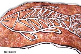 Powerhouse Collection