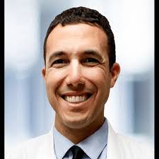 Florida Kidney Physicians