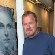 Brad Noble (@brad.noble.984) • Facebook