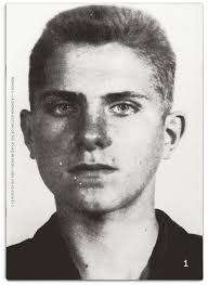 Werker 2 — A Spoken History of the Young Worker