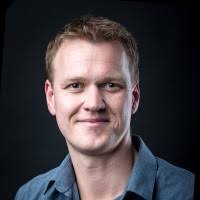 50+ "Steven Kling" profiles