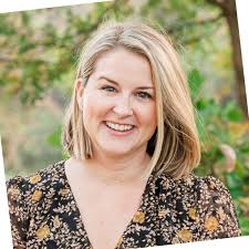 Kelly Piland Email & Phone Number