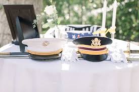 Memorial Table Memorial Day Wedding Memory Table Wedding Memory Table Wedding