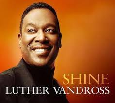Image result for luther vandross