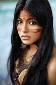 20 Native Canadian & American Women ideas