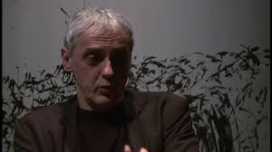 Les corbeaux • Numeridanse