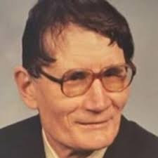 Glenn Owen Pipes Obituary November 22, 2021