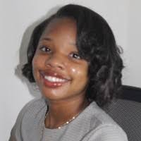 100+ "Townes" profiles