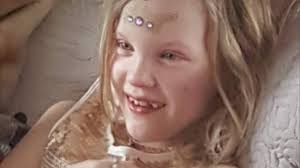 Kinderen Streetleague Etten-Leur in actie voor doodziek schoolgenootje (9) 