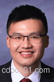 Dr. Peter Hao Tang is a Ophthalmology doctor in California Dr. Tang is  focus on