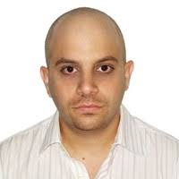 veronica barbagallo Email & Phone Number