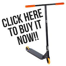 Found a great deal or code? Custom Build 155 Ft Jack Dauth The Vault Pro Scooters Youtube