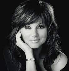 Amanda Thao (amandathao35)