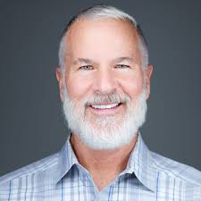 TOP 10 BEST Headshot Photographer in Portland, OR