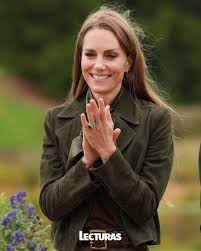 Gloria Camila se ha convertido en la segunda concursante confirmada de 'Supervivientes ALL STARS'. La colaboradora televisiva vuelve a Honduras para esta vez vivir la experiencia sola ya que en 2017 participó