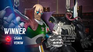 The unlockable character is part of the dlc or bundle, each character cost $7.99, the custome cost $3.99 and they have character pass which you . Marvel Vs Capcom Infinite All Dlc Characters Are Now Available 6 Heroes And Villains Enter The Ring