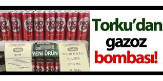 Torku Gazoz Uretti Saraymedya