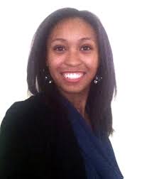 Meet the Board — Roselle Catholic High School