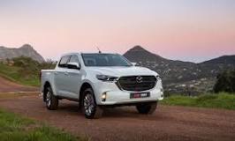 Image result for Best Bakkie In South Africa