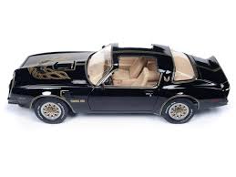 Check spelling or type a new query. Auto World 1 18 1977 Pontiac Firebird Trans Am Special Edition Black Amm1177 Toys Hobbies Contemporary Manufacture
