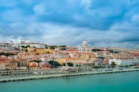 Saiba como é gerido e organizado o município de lisboa, a sua estratégia e ação governativa. Lissabon Portugal Lisboa Kostenloses Foto Auf Pixabay