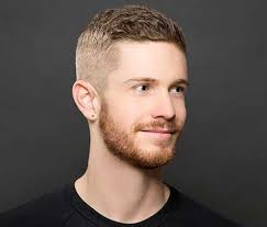 Jason Burney (drburney)