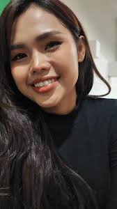 Permohonan Bella Astillah untuk Syed Saddiq