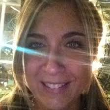 Regina Weinstein (reginabusciglio)