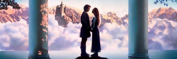 Why The Princess Bride Is Inconceivably Perfect