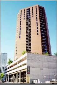 *images may not be of actual apartments available. Winnipeg Apartments For Rent One Bedroom Downtown November Rent Free 200 Move In Bonus Donald St Winnipeg Apartment Rentals Post Free Rental Ads Classifieds Listings