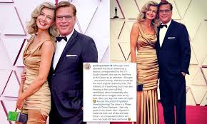 Check spelling or type a new query. Paulina Porizkova Gushes About Boyfriend Aaron Sorkin On Instagram Daily Mail Online