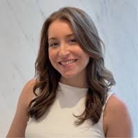 300+ “Biafore” profiler