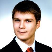 100+ "Imre Molnar" profiles