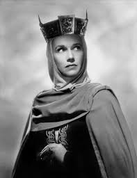 Victoria hill est connue pour sur le chemin de la rédemption, december boys. Lady Macbeth Schurken Wiki Fandom