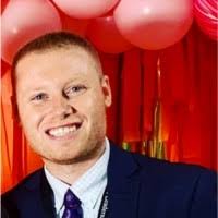 50+ "Knisley" profiles