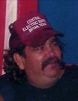 Roy Moody Obituary (2009)