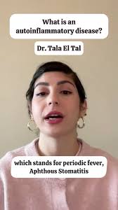 Cassie + Friends Society