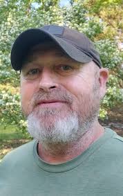 Oconee County Republican Party New Member Welcome