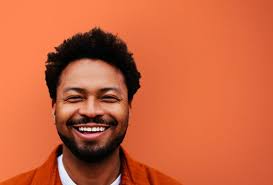 World Cancer Day 2024 Impact Report by UICC