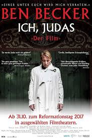 The best website to watch movies online with subtitle for free. Ich Judas Movie Streaming Online Watch