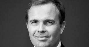 Lancemore Group Archives