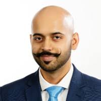 100+ "Aaron He" profiles