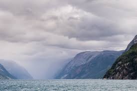 The road to lysebotn is closed during winter. Haukes Blog Von Lysebotn Bis Haukeliseter