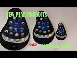 Exciting Pear Phone Unboxing With Stickers And Props! | Tiktok