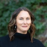 Marsha Harrington's Instagram, Twitter & Facebook