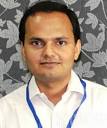 Dr. Pratyush Kumar Reviews, Dr. Pratyush Kumar General Physician ...