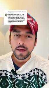 Respuesta a @ivan orellana #jauja #tunantada #opiniones #jauja_perú🇵🇪🥰🥰  #paratiiiiiiiiiiiiiiiiiiiiiiiiiiiiiii