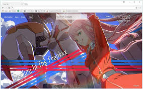 May 18, 2021 · dope wallpaper 4k : Darling In The Franxx Wallpapers New Tab Hd Wallpapers Backgrounds