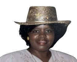 Obituary information for Sallie Mae Burch