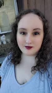 Blessing for the soul and encouragement for loved ones